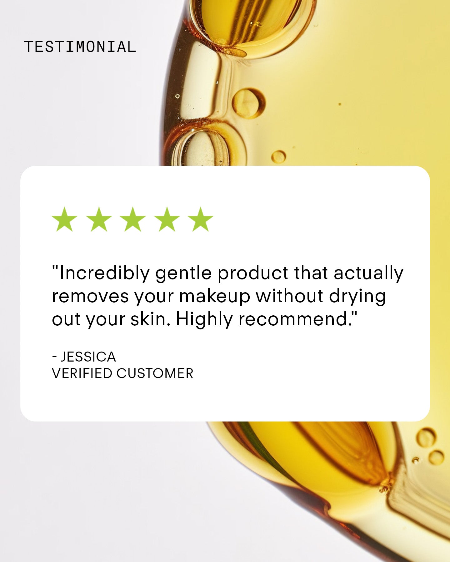 Ultra B² Micellar Cleanser Water 200mL