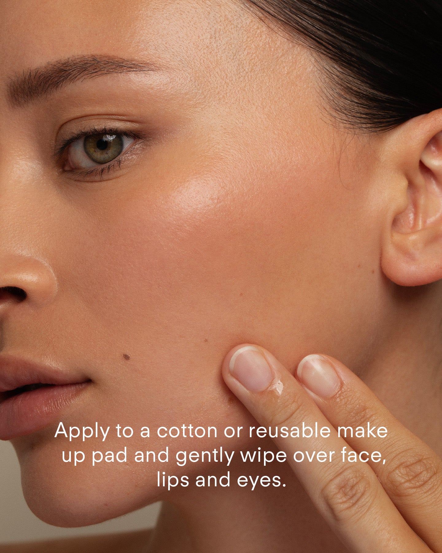 Ultra B² Micellar Cleanser Water 200mL