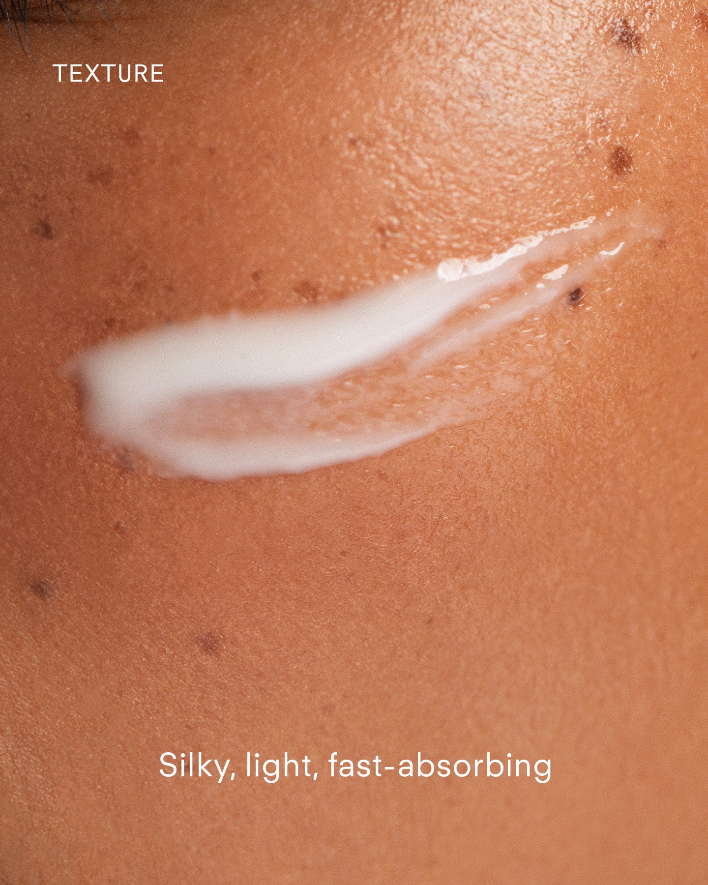 Ultra A Perfecting Serum Mild 30mL