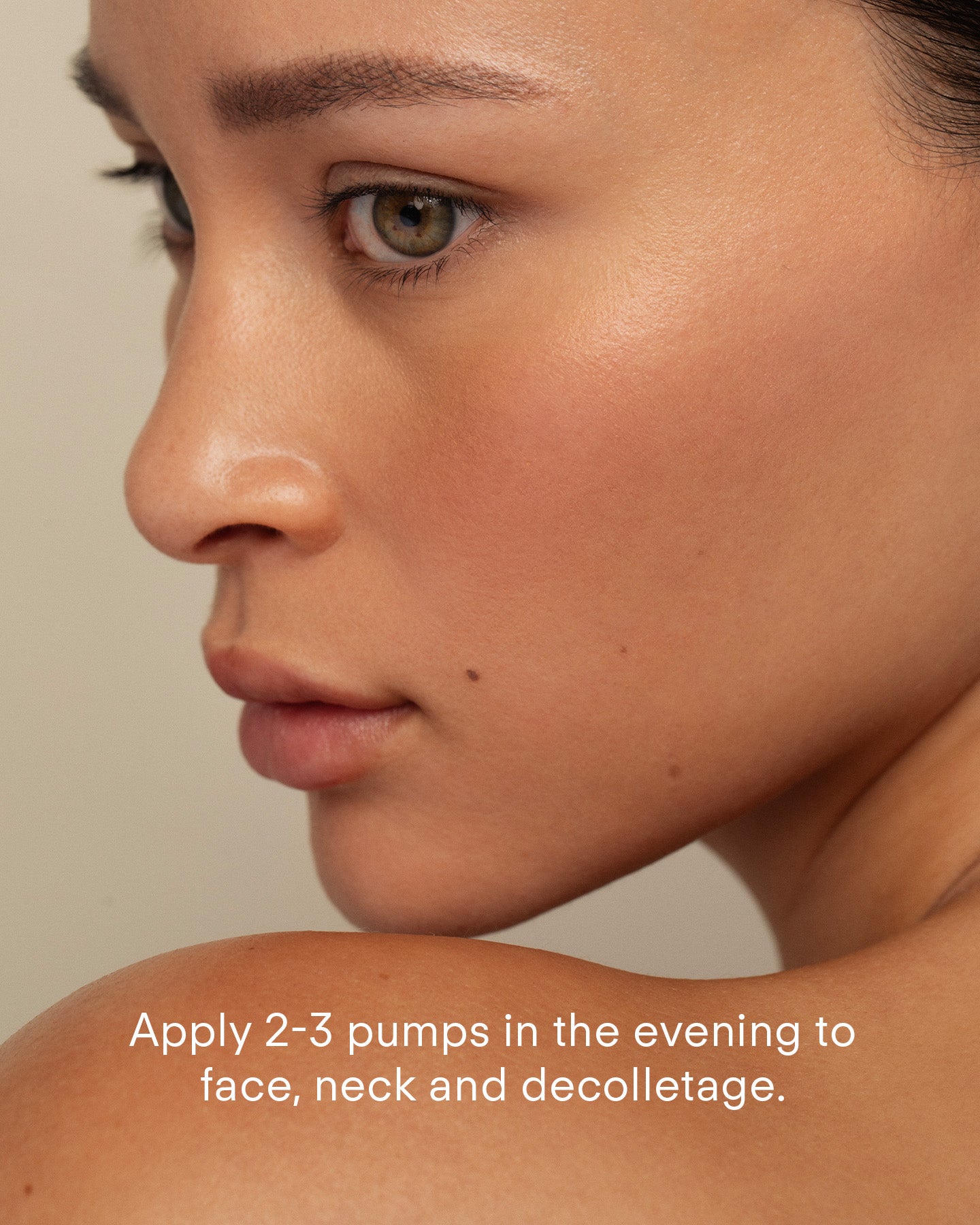 Ultra A Perfecting Serum 30mL