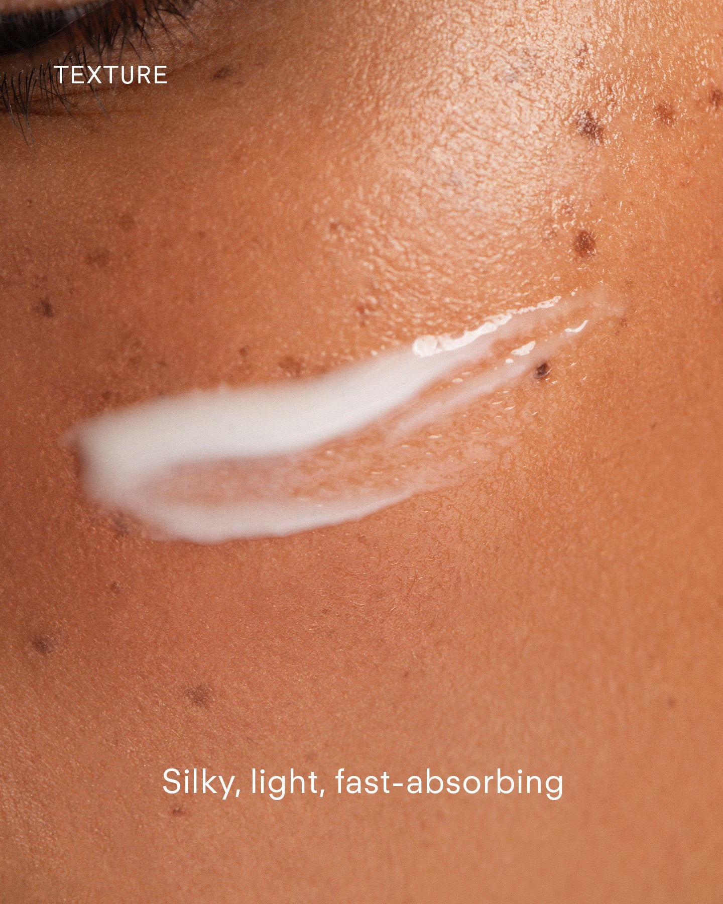 Ultra A Perfecting Serum 30mL