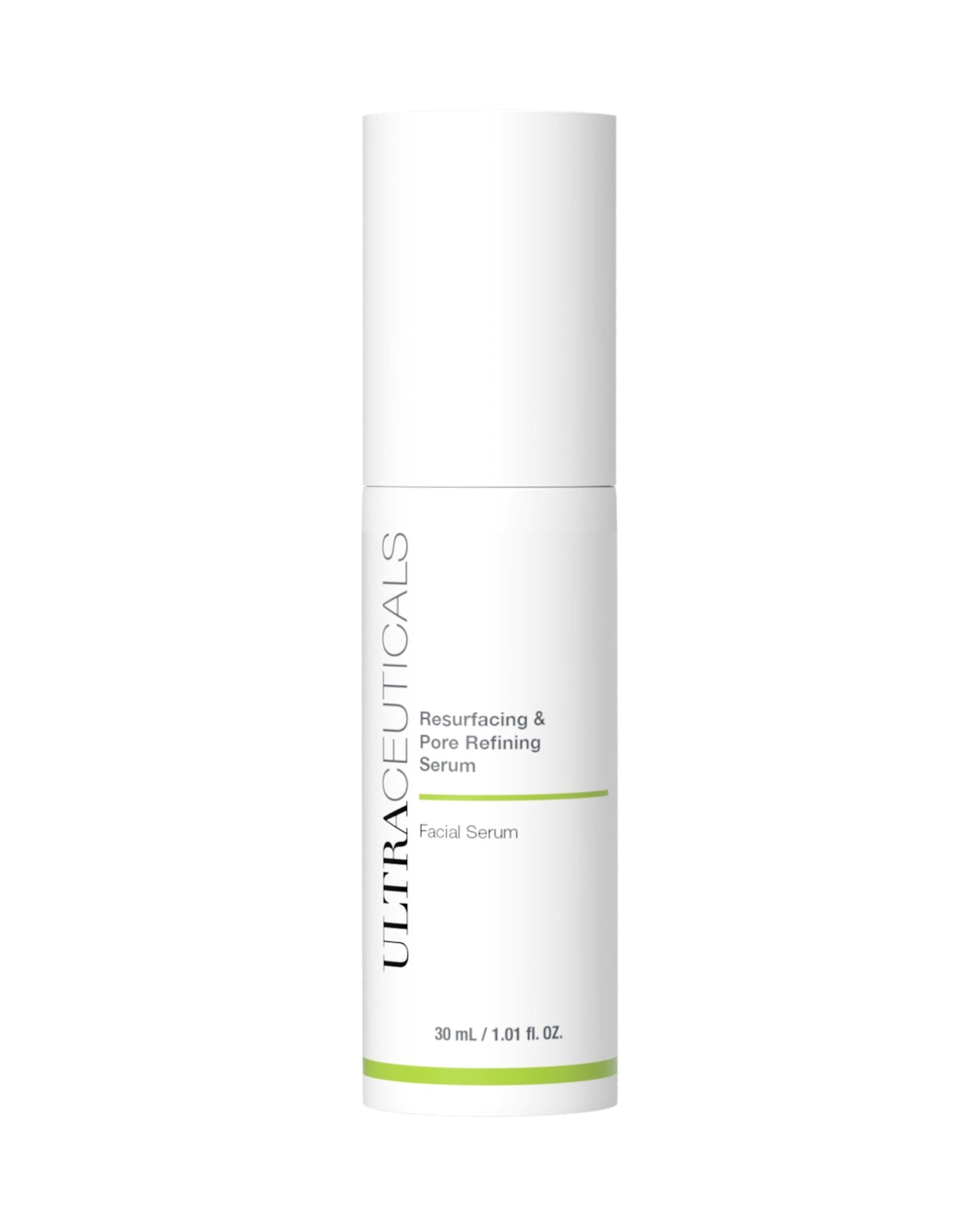 Resurfacing & Pore Refining Serum 30mL
