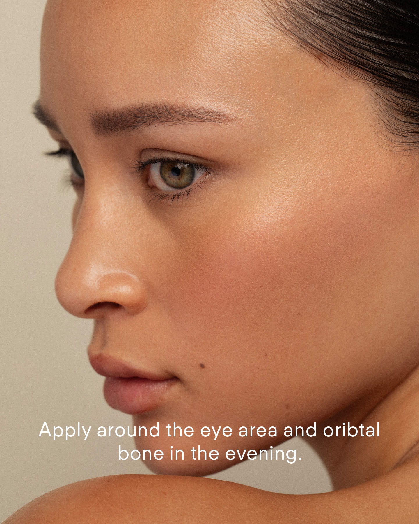 Ultra A Perfecting Eye Cream 15 mL