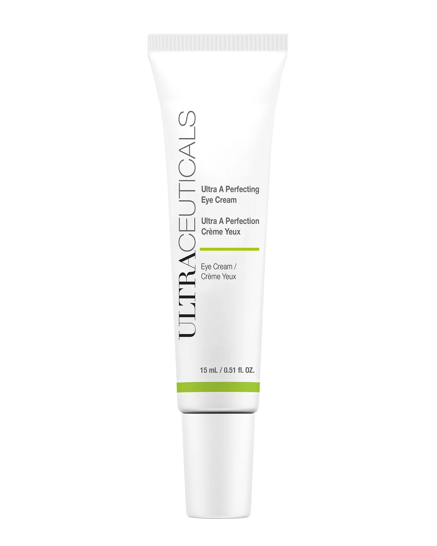 Ultra A Perfecting Eye Cream 15 mL