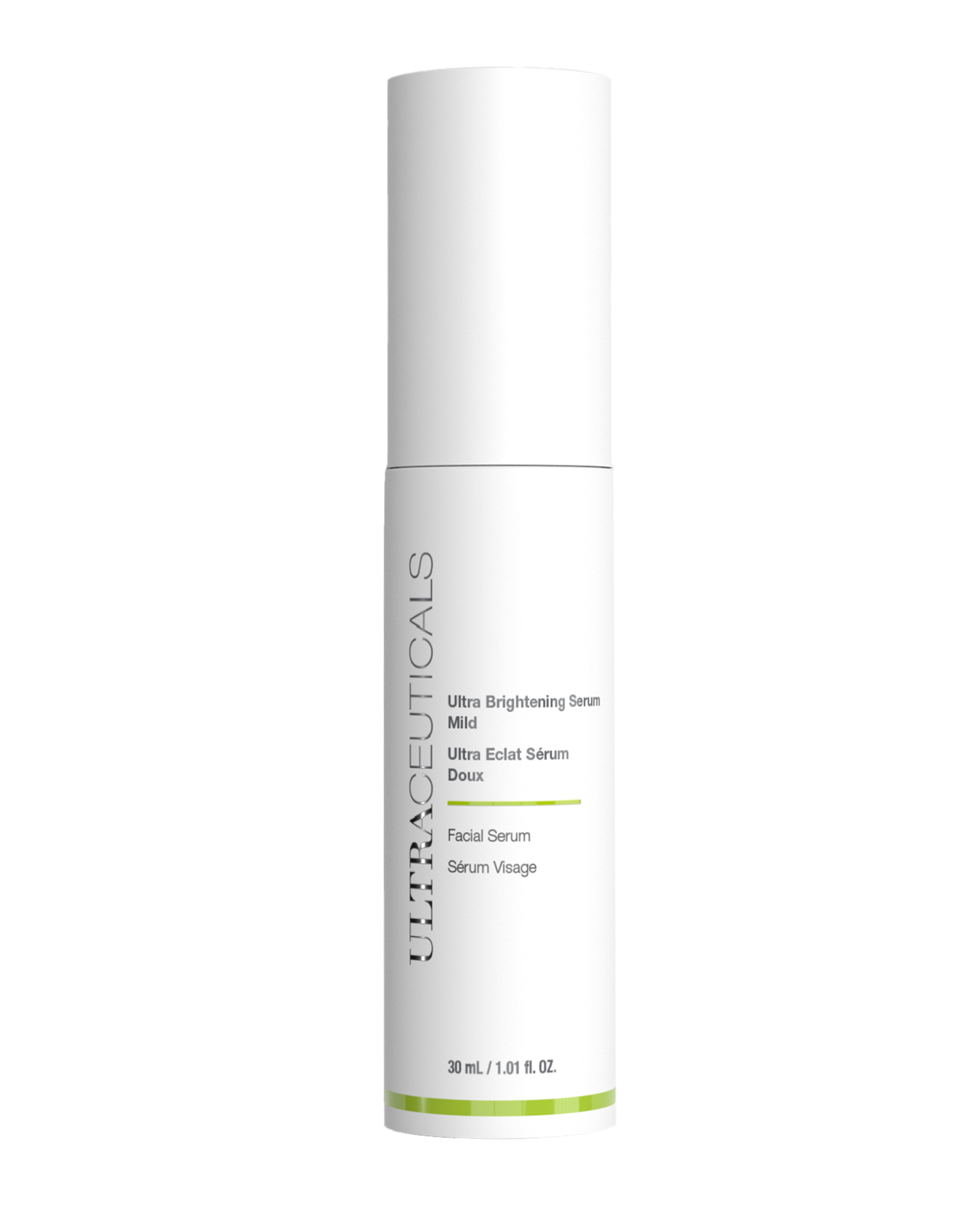 Ultra Brightening Serum Mild 30mL