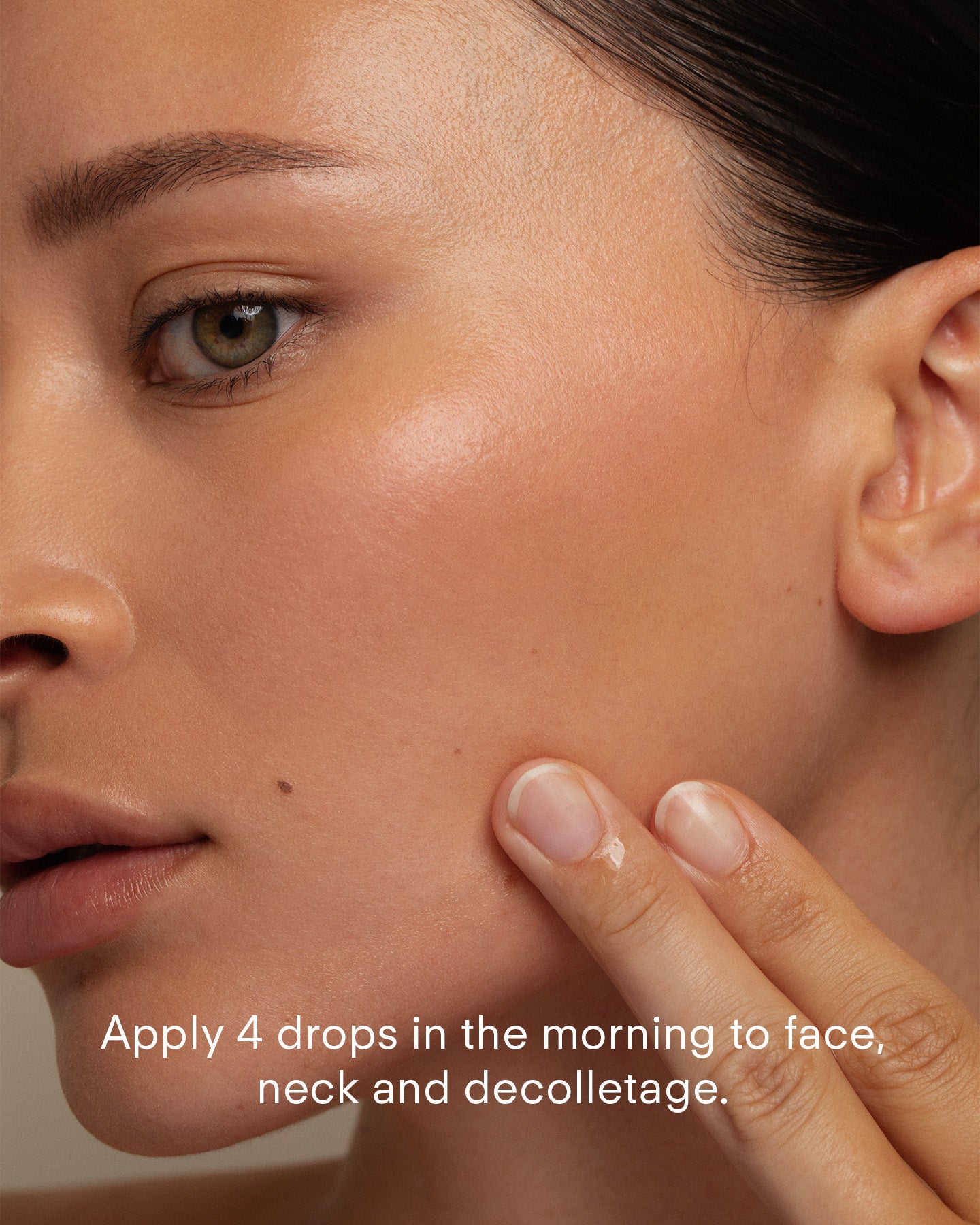 Ultra C+ Rejuvenating C Chebula Serum 30ml
