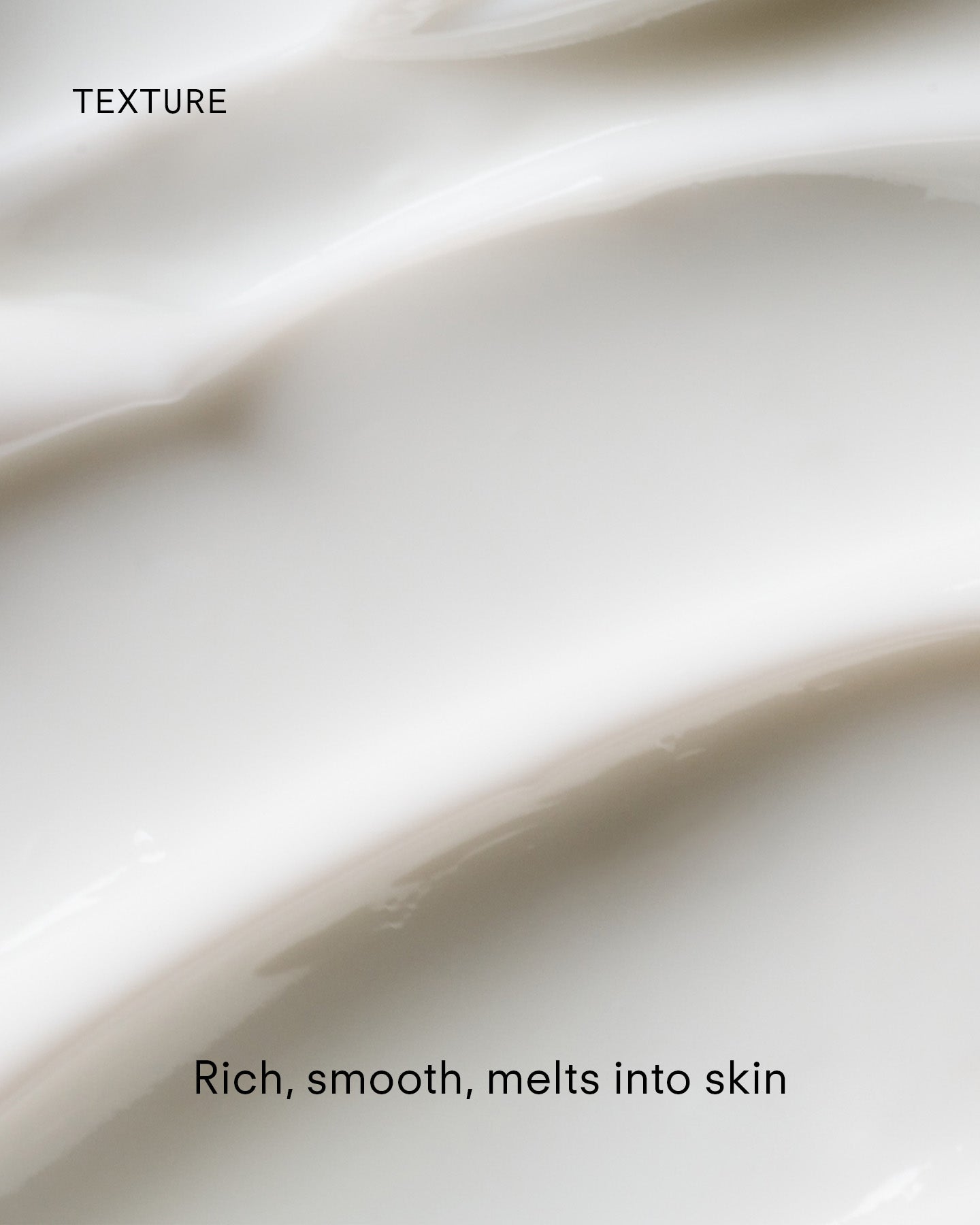 Ultra Rich Moisturiser Cream 60mL
