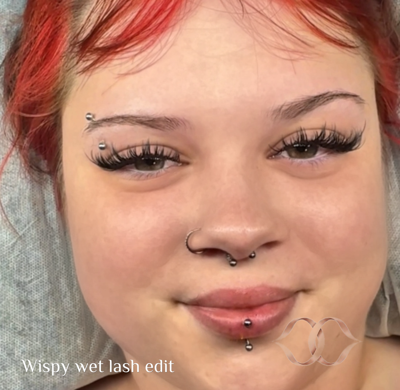 best lash extensions near me