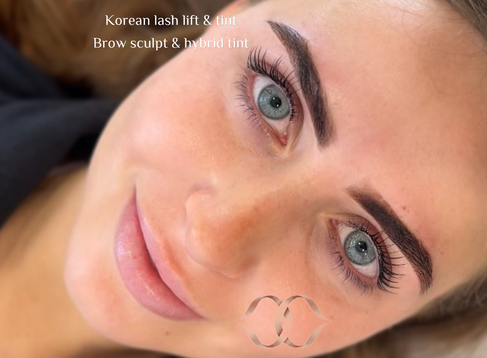 best keratin lash lift, best korean lash lift