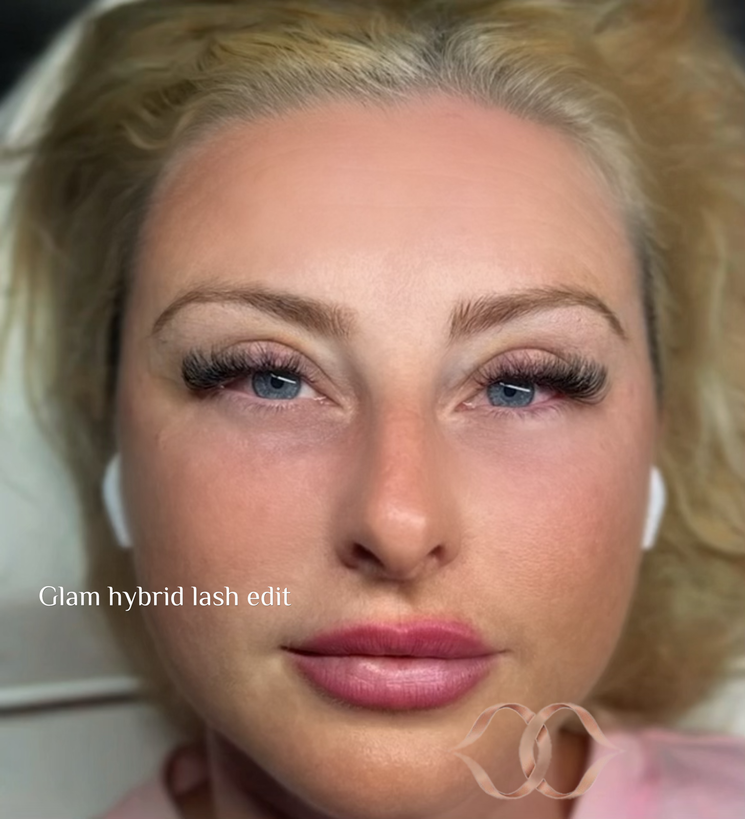 best lash extensions near me