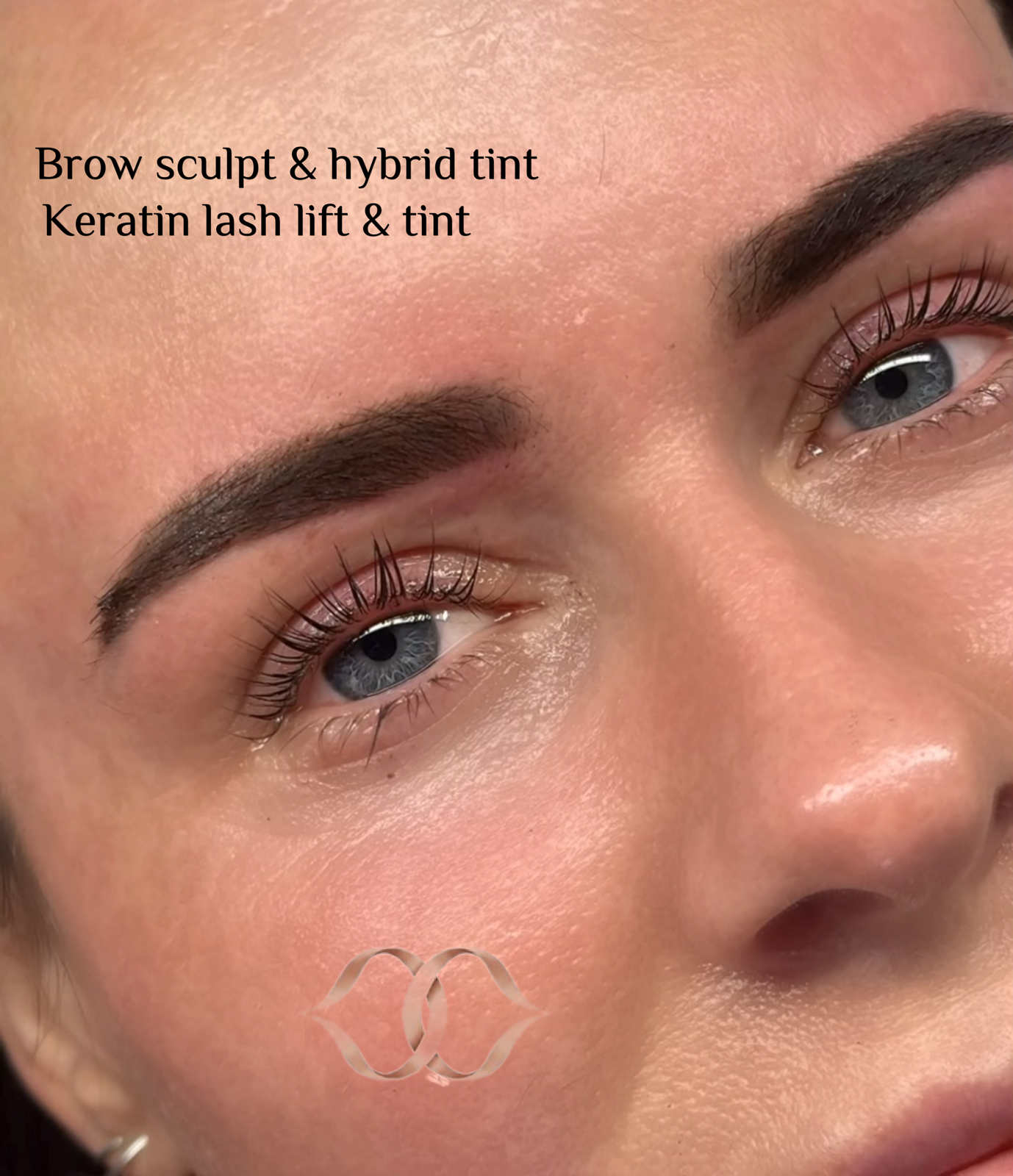 best brow shaping, best brow waxing