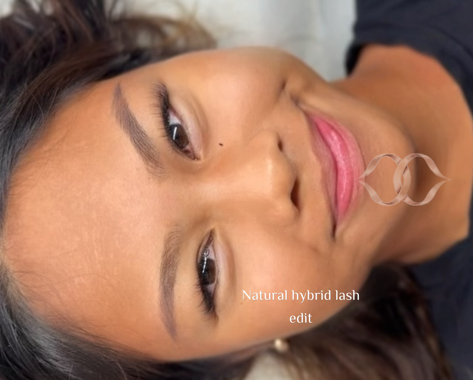 best lash extensions near me