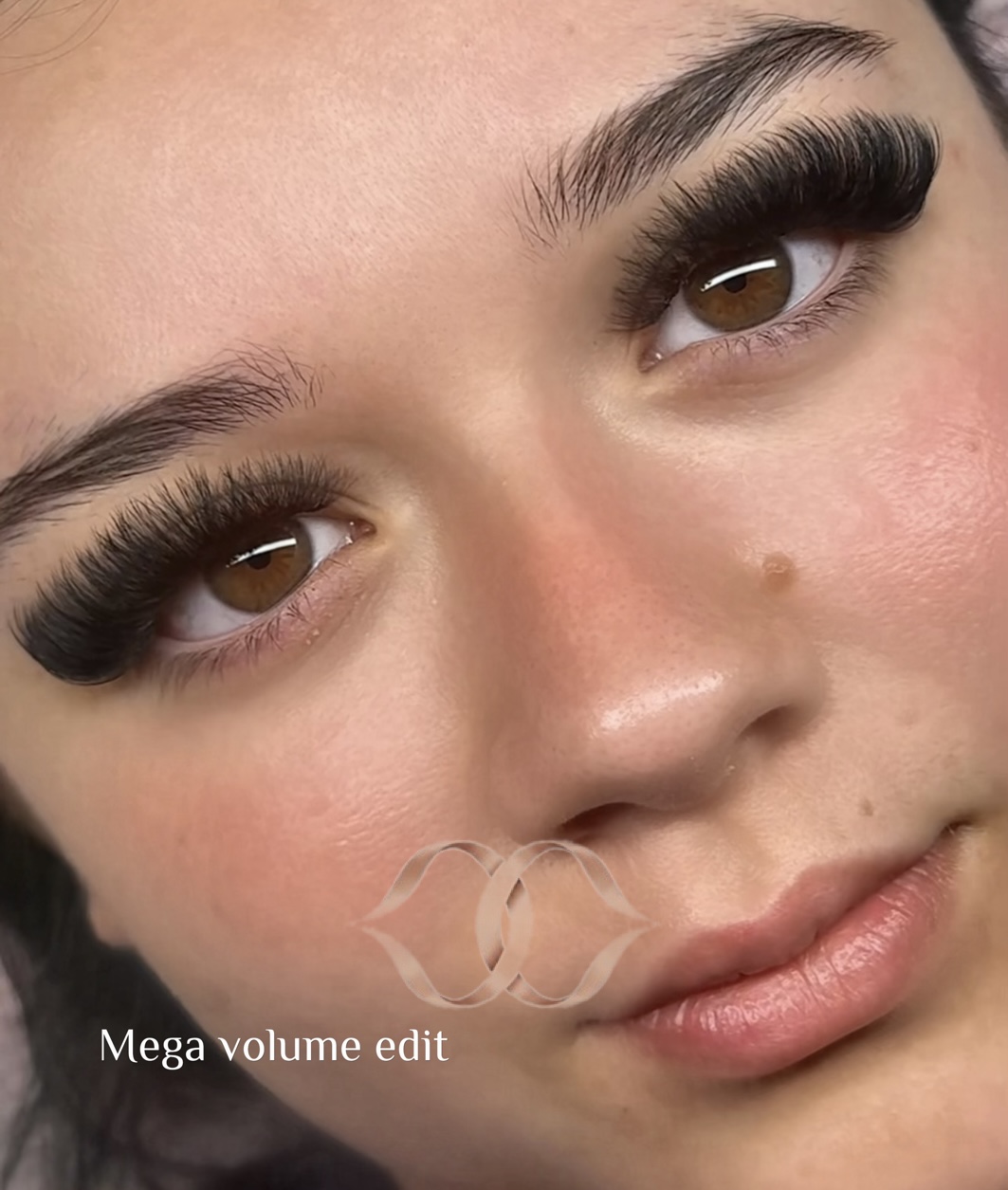best lash extensions near me