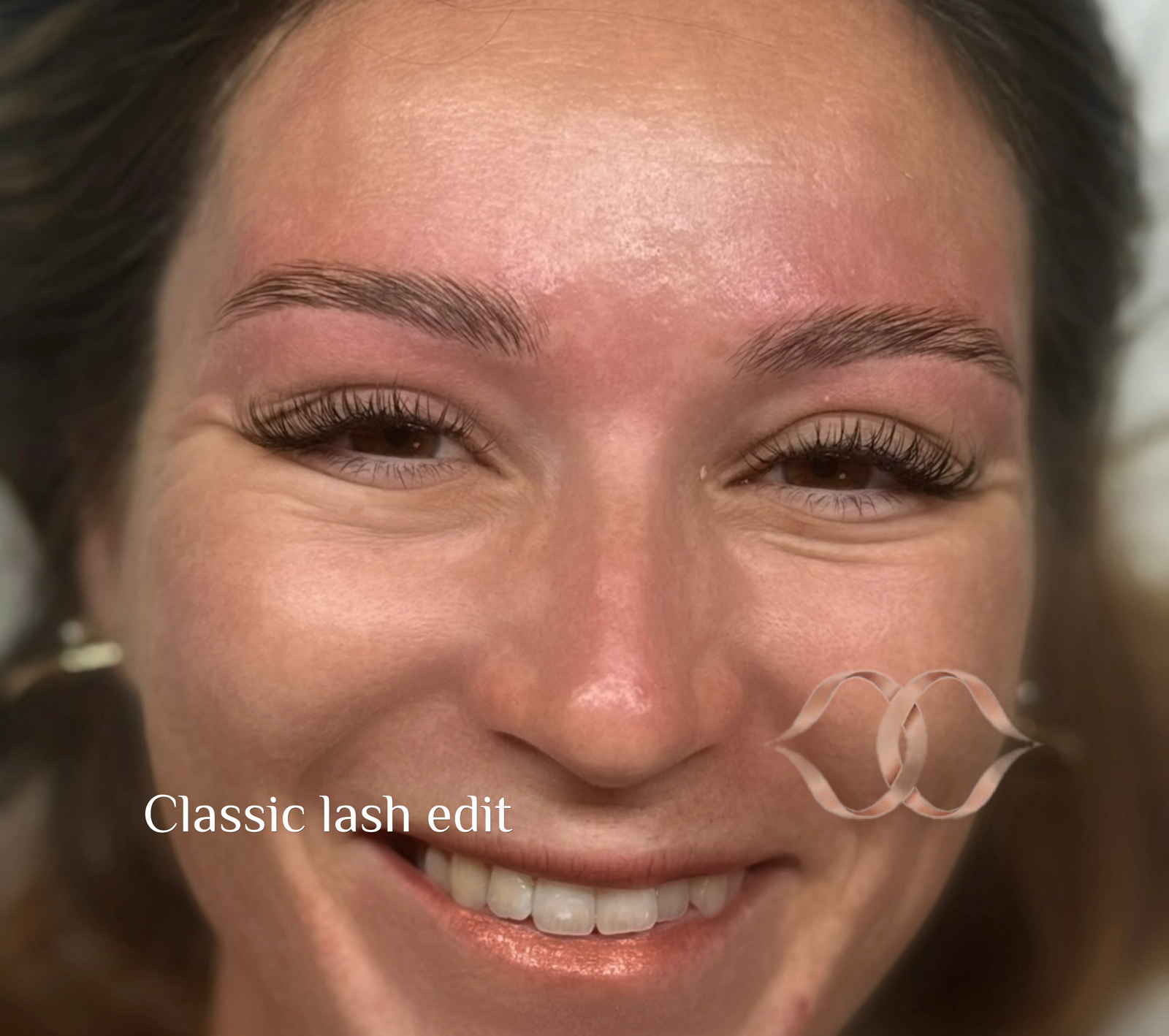 best lash extensions near me