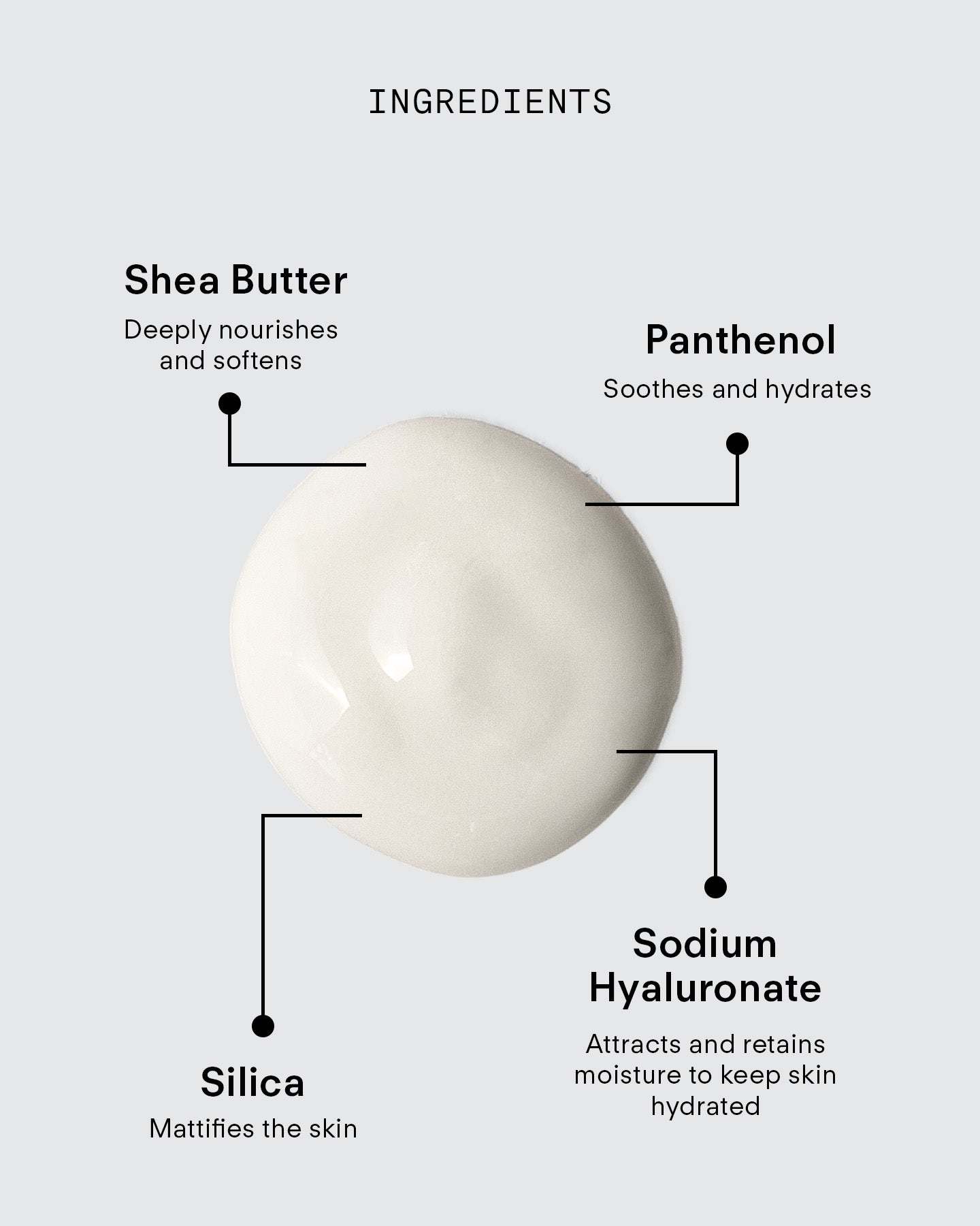 Ultra UV Protective Daily moisturiser SPF 30 Mattifying 100mL