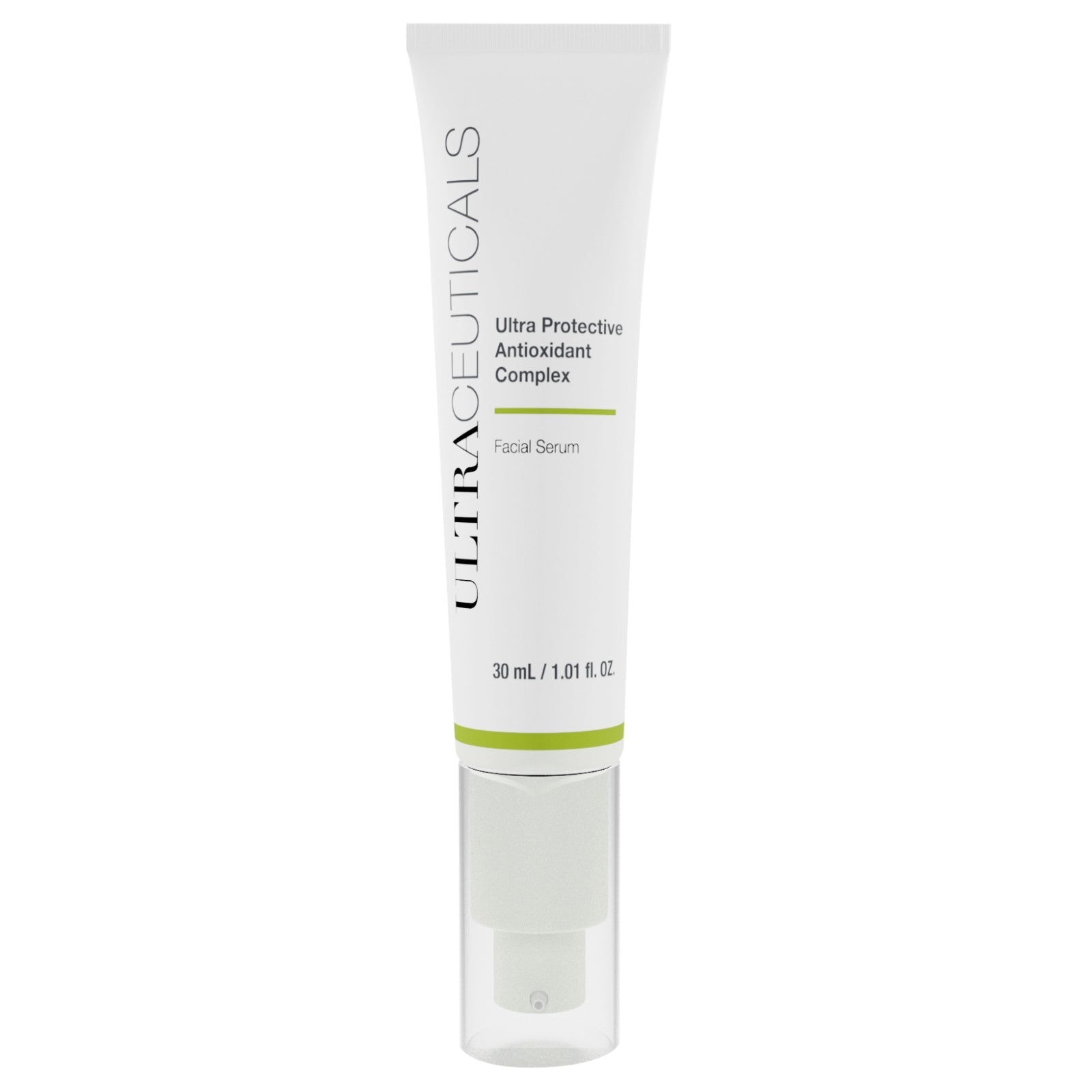 Ultra Protective Antioxidant Complex 30mL
