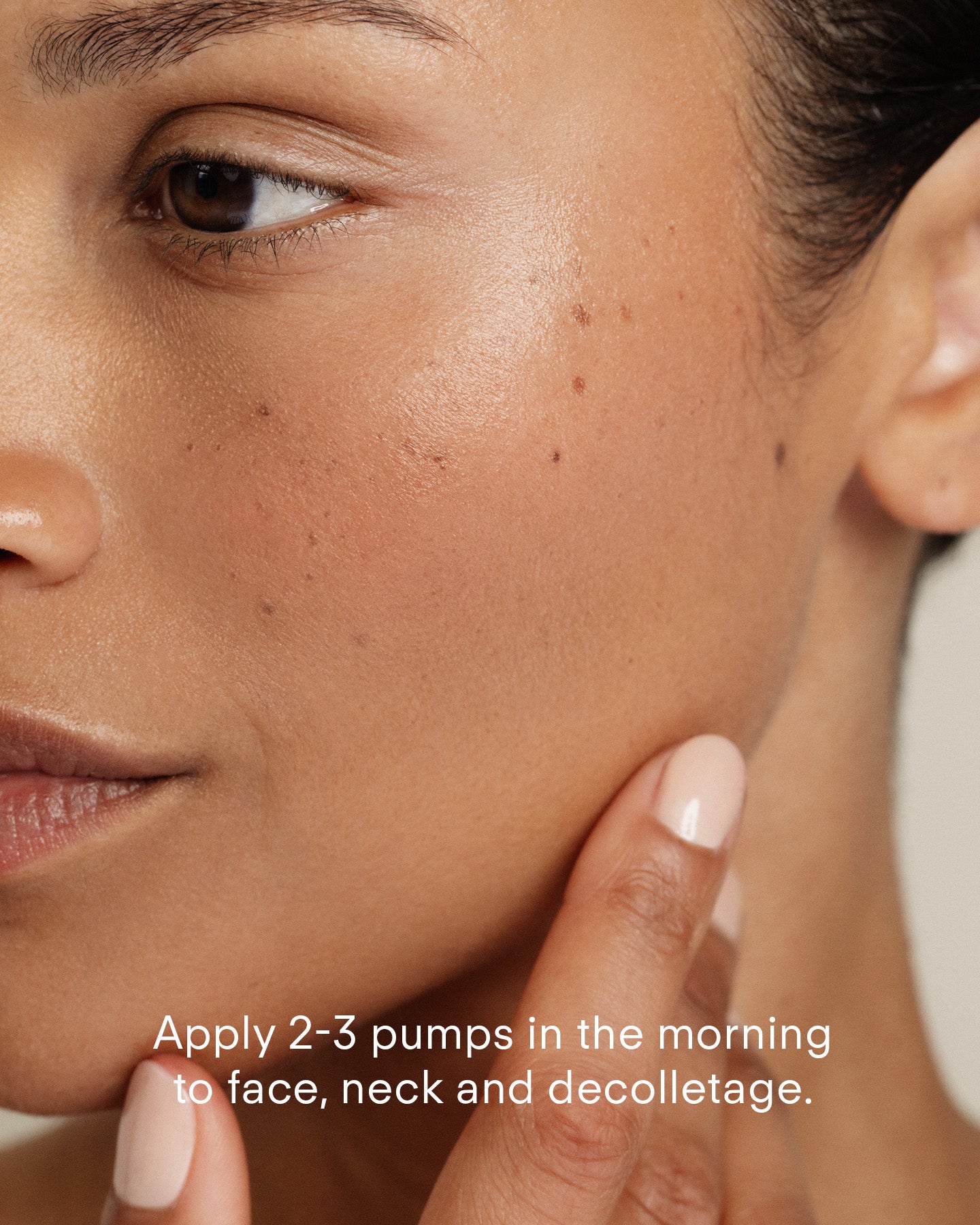 Ultra B² Hydrating Serum 30mL