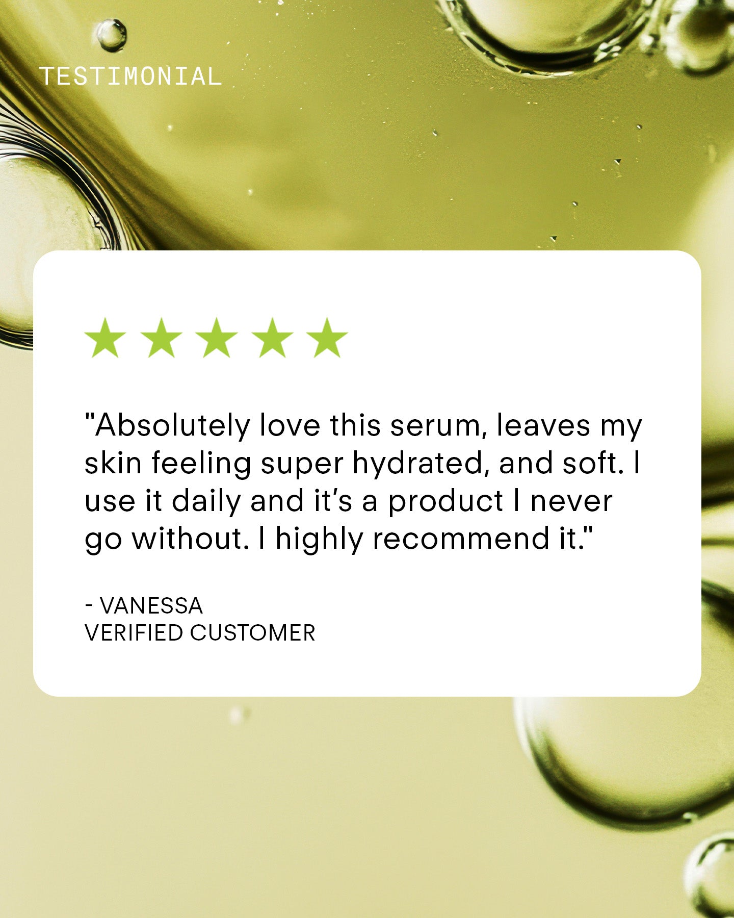 Ultra B² Hydrating Serum 30mL